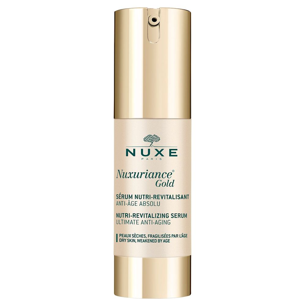976014732 - Nuxe Nuxuriance Gold Siero Nutriente Rivitalizzante 30ml - 4705731_2.jpg