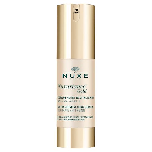 976014732 - Nuxe Nuxuriance Gold Siero Nutriente Rivitalizzante 30ml - 4705731_2.jpg