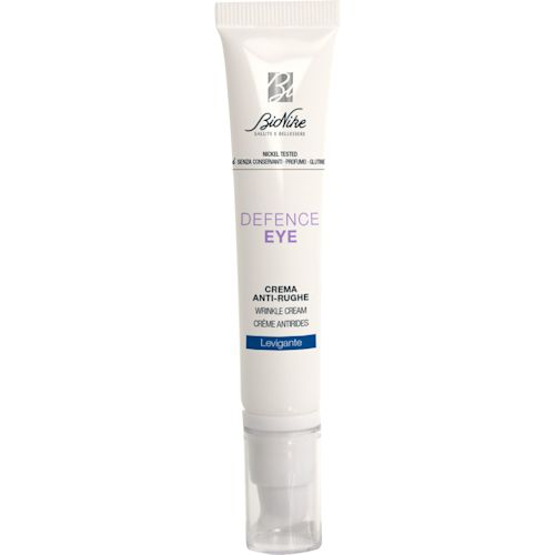 979276514 - Bionike Defence Eye Crema Anti-Rughe 15ml - 4735389_2.jpg