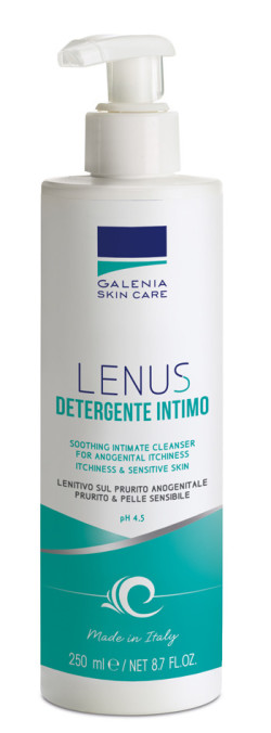 978497408 - Lenus Detergente Intimo 250ml - 4734666_2.jpg
