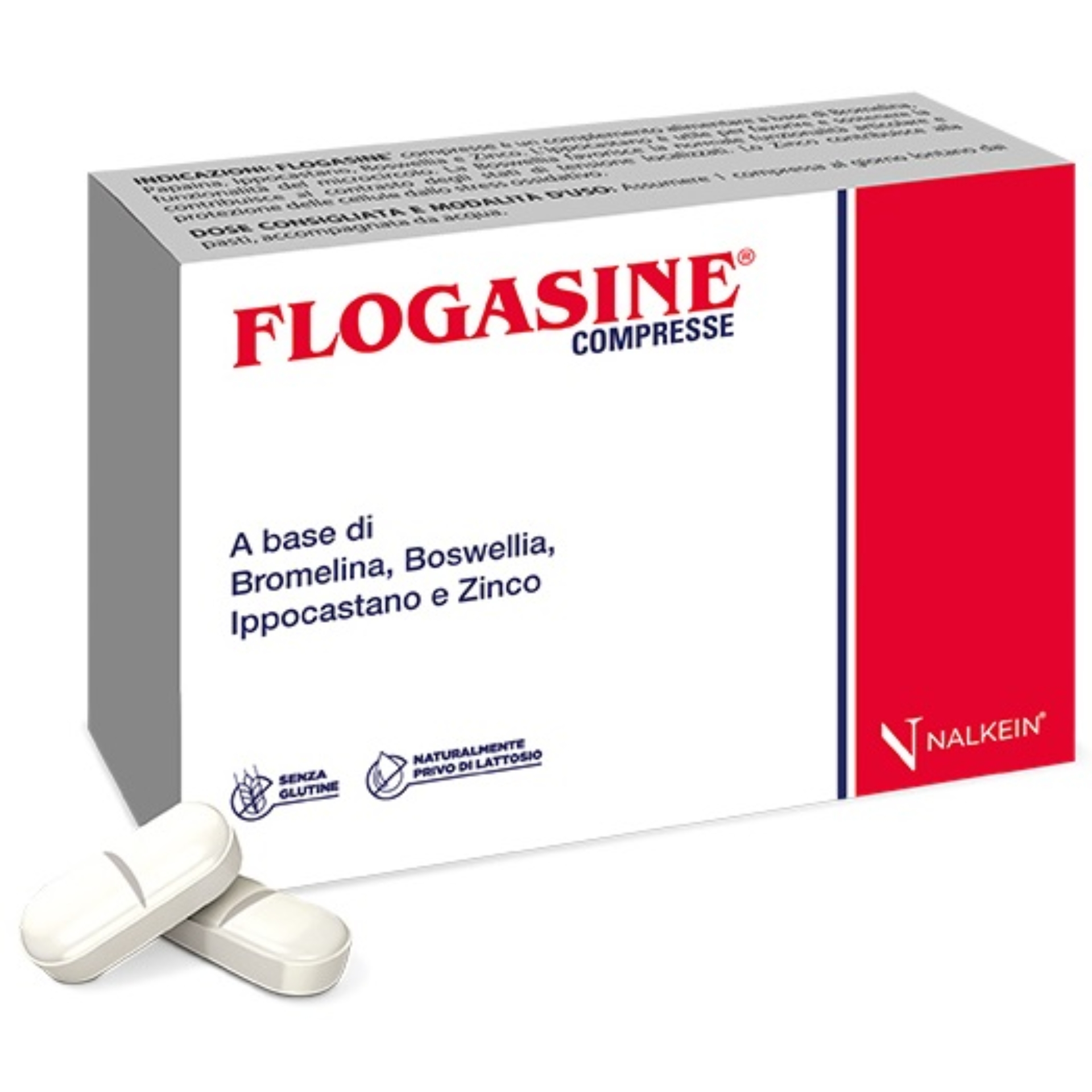 970528295 - FLOGASINE 20 COMPRESSE - 7894546_1.jpg