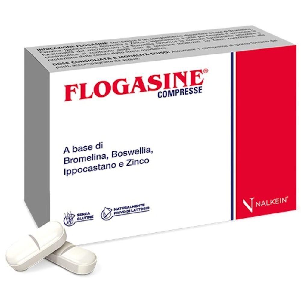 970528295 - FLOGASINE 20 COMPRESSE - 7894546_1.jpg