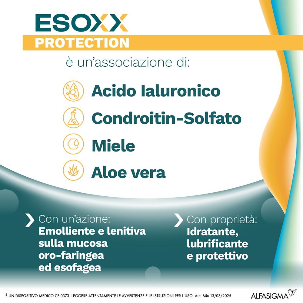 989355920 - ESOXX PROTECTION 20 BUSTINE DA 10 ML - 4806102_4.jpg