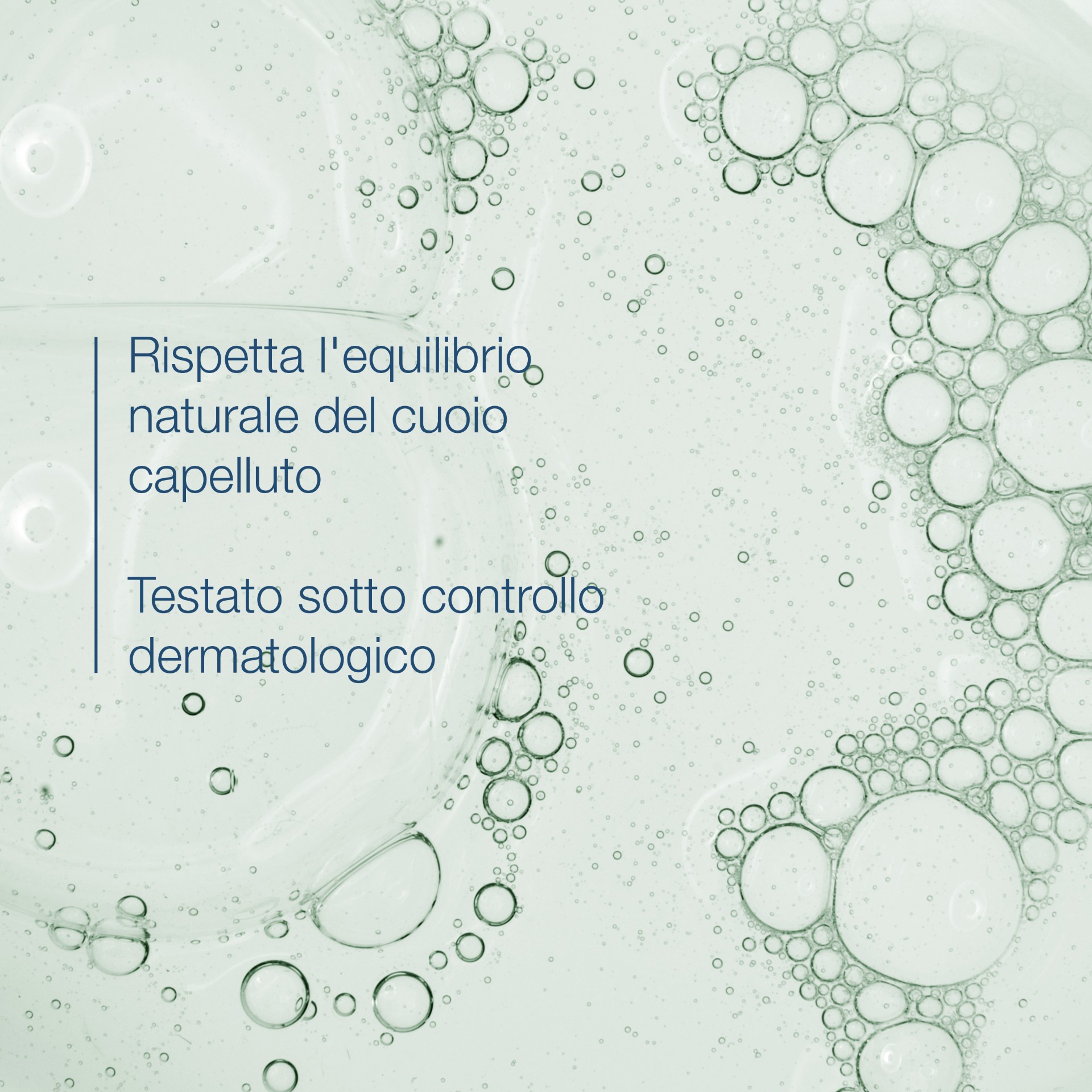 987876099 - SABAL SHAMPOO TRATTANTE 200 ML - 4836517_8.jpg