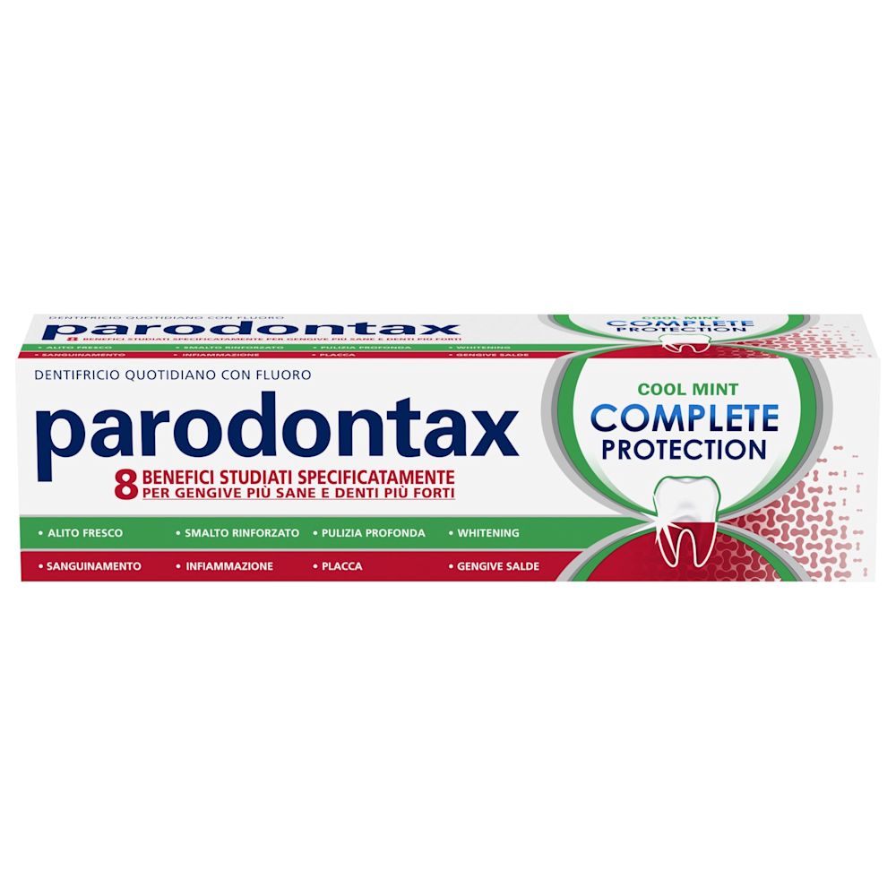 974656480 - PARODONTAX CP COOL MINT 75 ML - 7891718_3.jpg