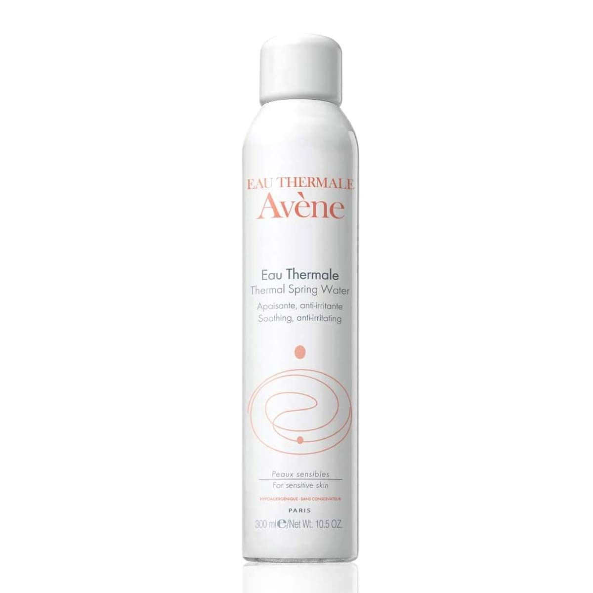 Avene Acqua Termale Spray 300 + 50ml