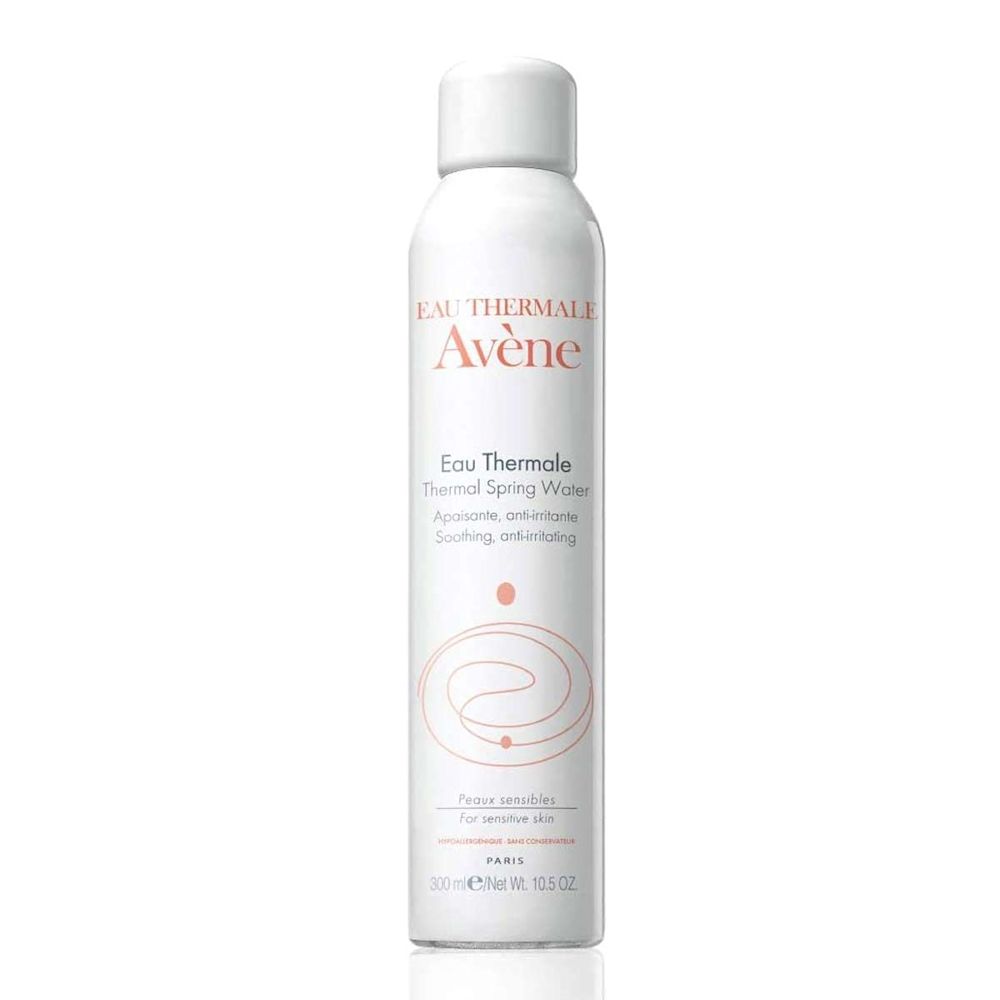 904369749 - Avene Acqua Termale Spray 300 + 50ml - 7885904_2.jpg