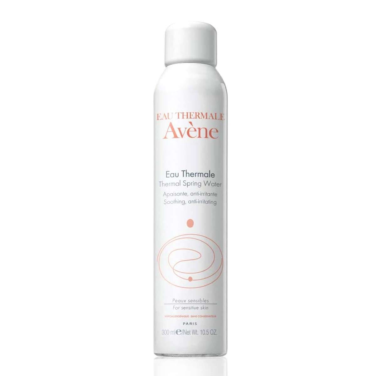 image - 904369749 - Avene Acqua Termale Spray 300 + 50ml - 7885904_2.jpg
