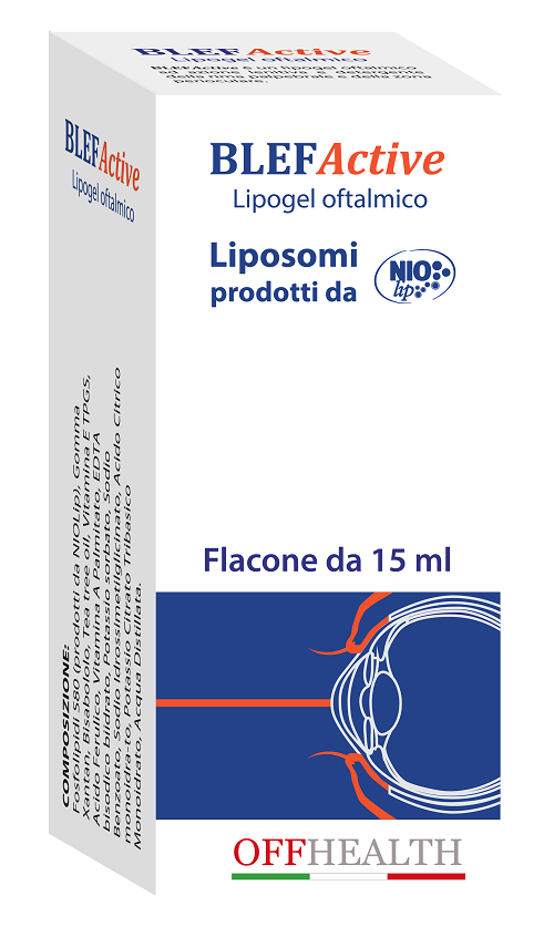 971620796 - BLEFACTIVE LIPOGEL OFTALMICO 15 ML - 7880150_1.png