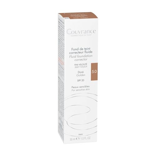 940885650 - EAU THERMALE AVENE COUVRANCE FONDOTINTA DORATO 30 ML - 4702168_4.jpg