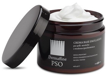 Dermaffine Pso 450ml