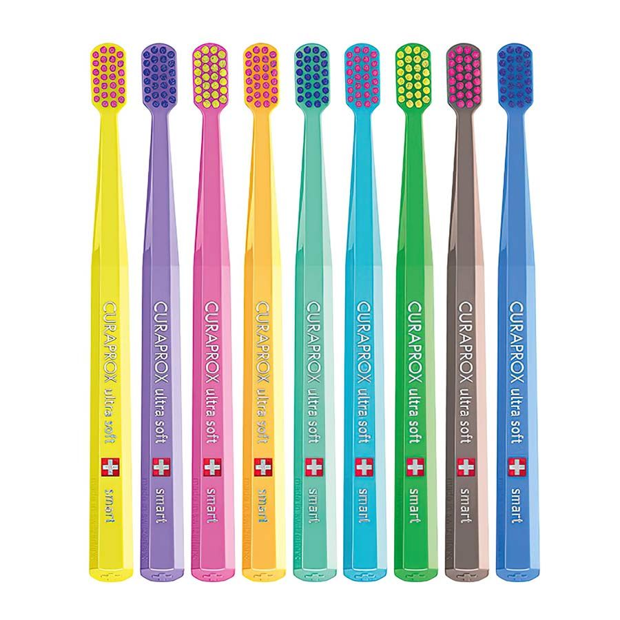 image - 976209837 - Curaprox Smart Blister Spazzolino 1 pezzo - 4733251_3.jpg