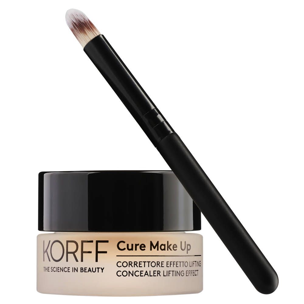 983757562 - Korff Make up Correttore Lifting 01 3,5ml - 4709274_2.jpg