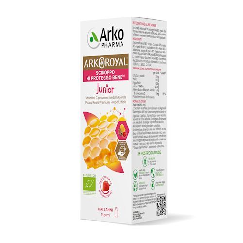 977796301 - ARKOROYAL CONCENTRATO FLUIDO MI PROTEGGO BIO 150 ML - 4734270_2.jpg