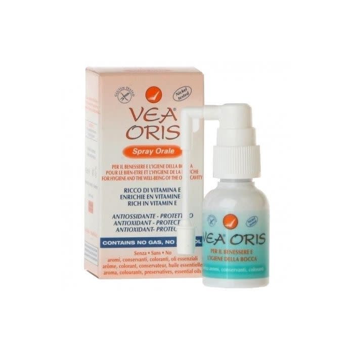 904546544 - Vea Oris Spray Protezione Mucose Cavo Orale 20ml - 7868438_3.jpg