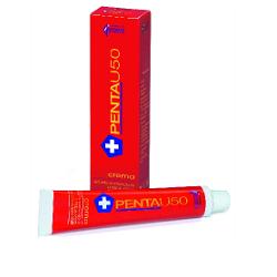 image - 938069073 - PENTA U50 CREMA 30 ML - 7876729_1.jpg