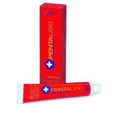 image - 938069073 - PENTA U50 CREMA 30 ML - 7876729_1.jpg