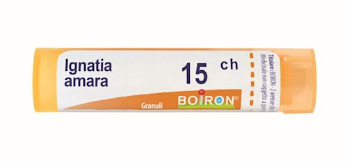 046916146 - Boiron Ignatia Amara 15ch Granuli - 0001495_1.jpg