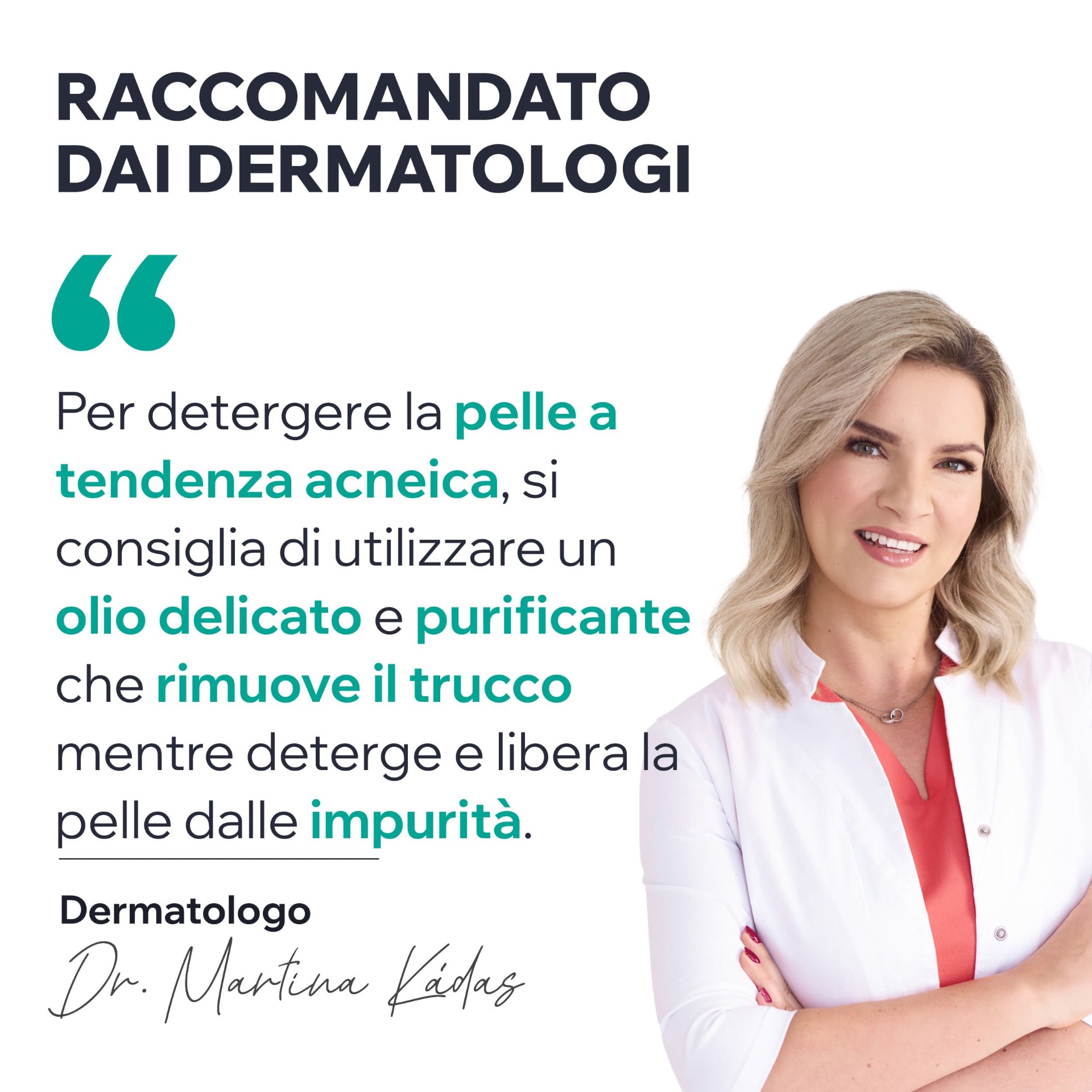 image - 988988604 - HYSEAC HUILE PURIFIANT 100 ML - 4789124_8.jpg