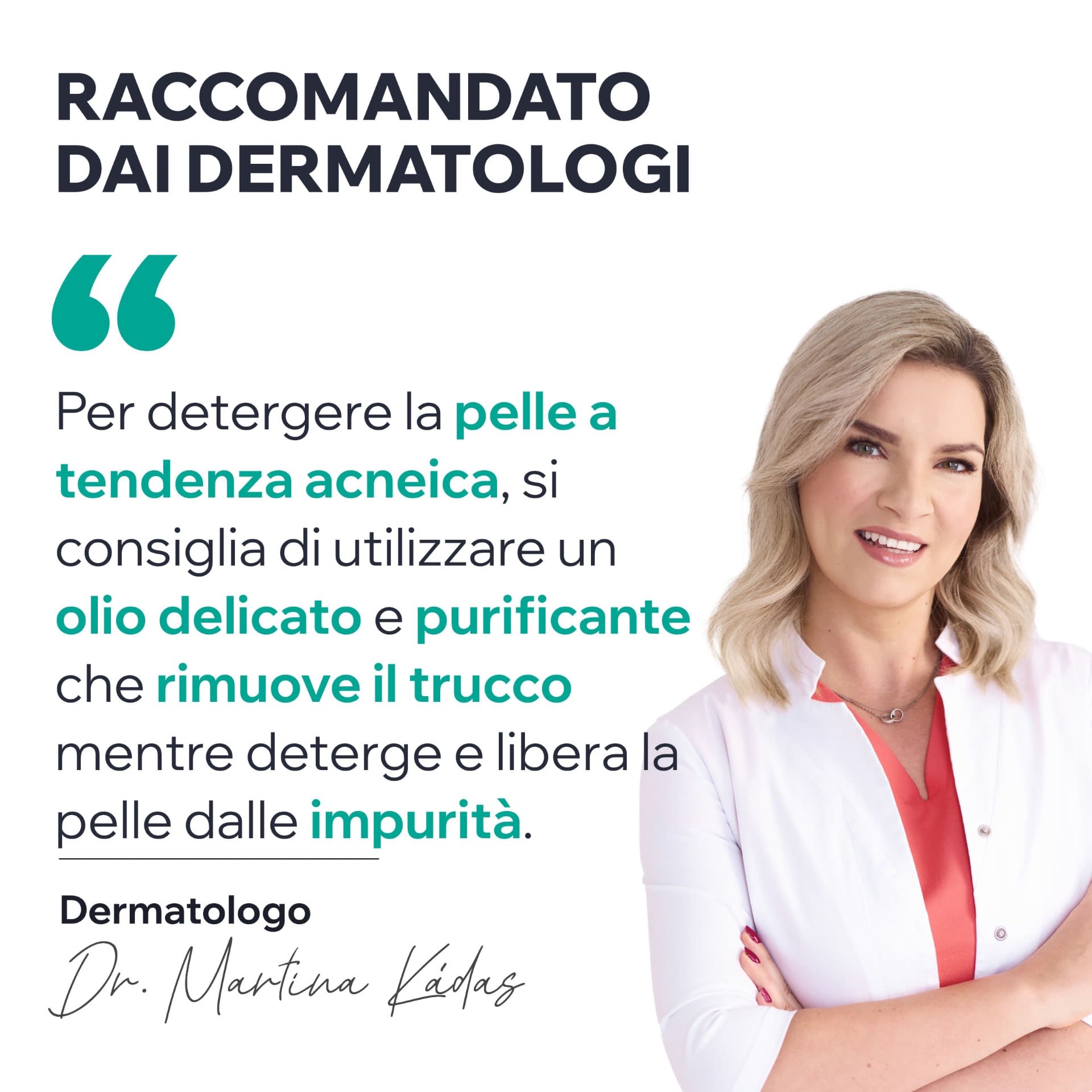 image - 988988604 - HYSEAC HUILE PURIFIANT 100 ML - 4789124_8.jpg