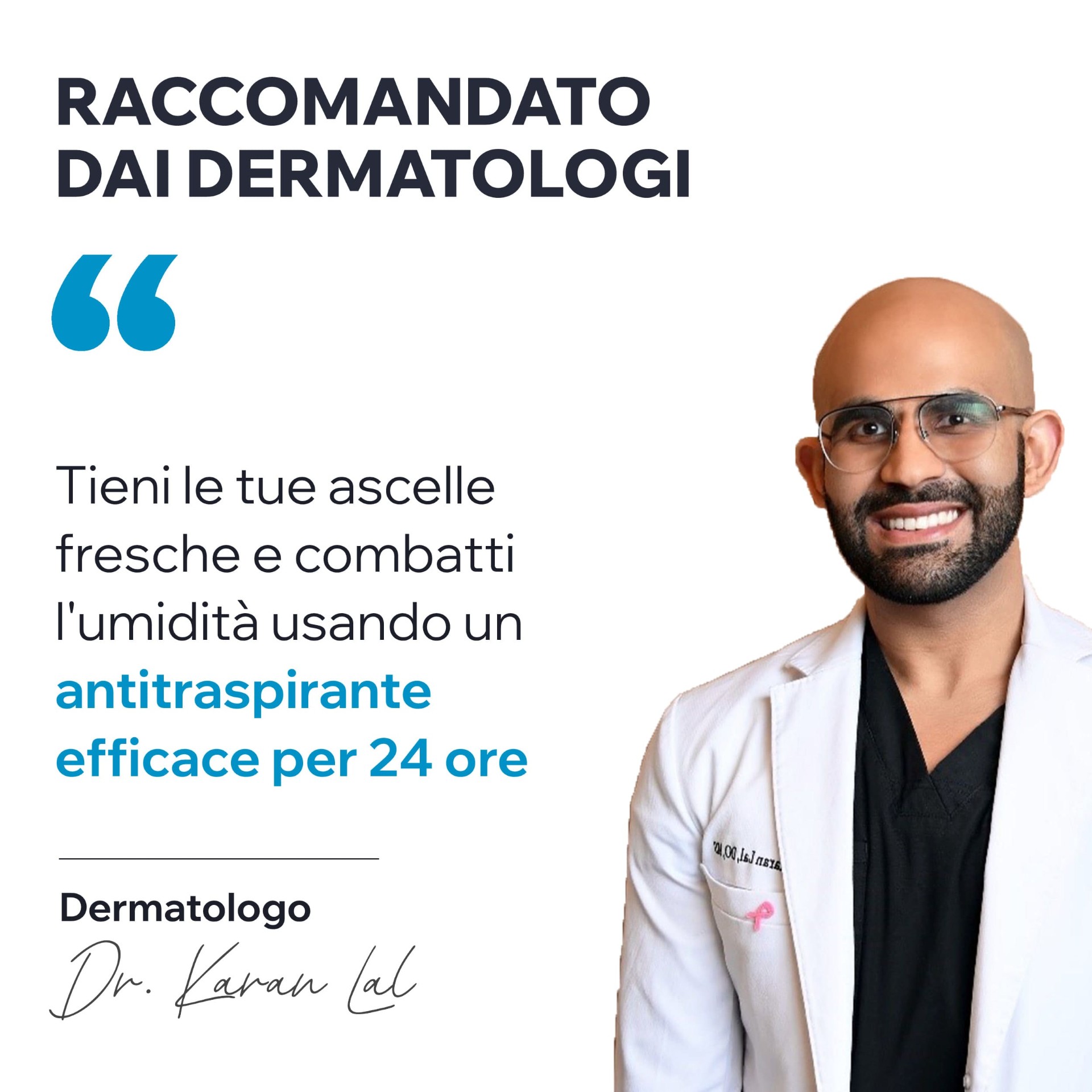 image - 926065640 -  - 4720555_11.jpg