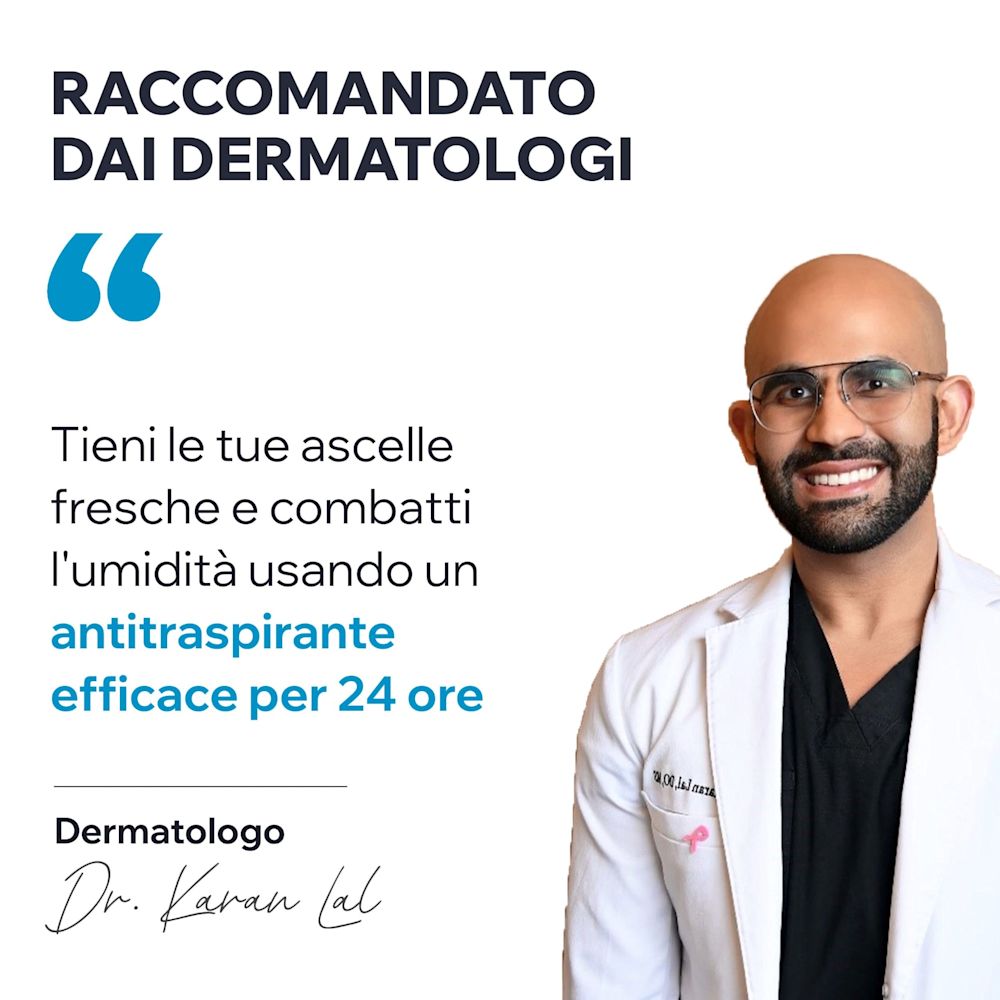 image - 926065640 - - 4720555_11.jpg