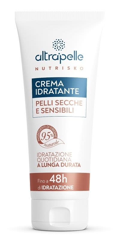 986853378 - Altrapelle Nutrisko Crema Idratante Pelli Secche e Sensibili 30ml - 4743363_2.jpg