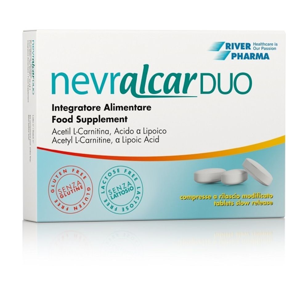 image - 943368148 - NEVRALCAR DUO 60 COMPRESSE - 4862183_2.jpg