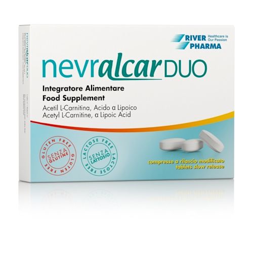 943368148 - NEVRALCAR DUO 60 COMPRESSE - 4862183_2.jpg