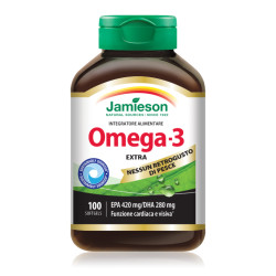 972165726 - Jamieson Omega 3 Extra 100 perle softgel - 4729601_2.jpg