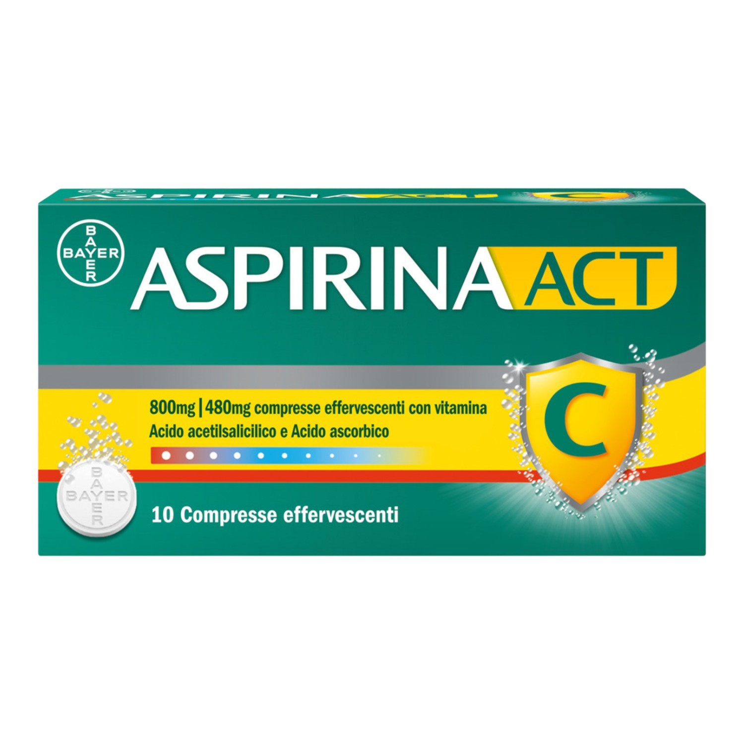 048277014 - ASPIRINAACT*10 cpr eff 800 mg + 480 mg con vitamina C - 4710021_6.jpg