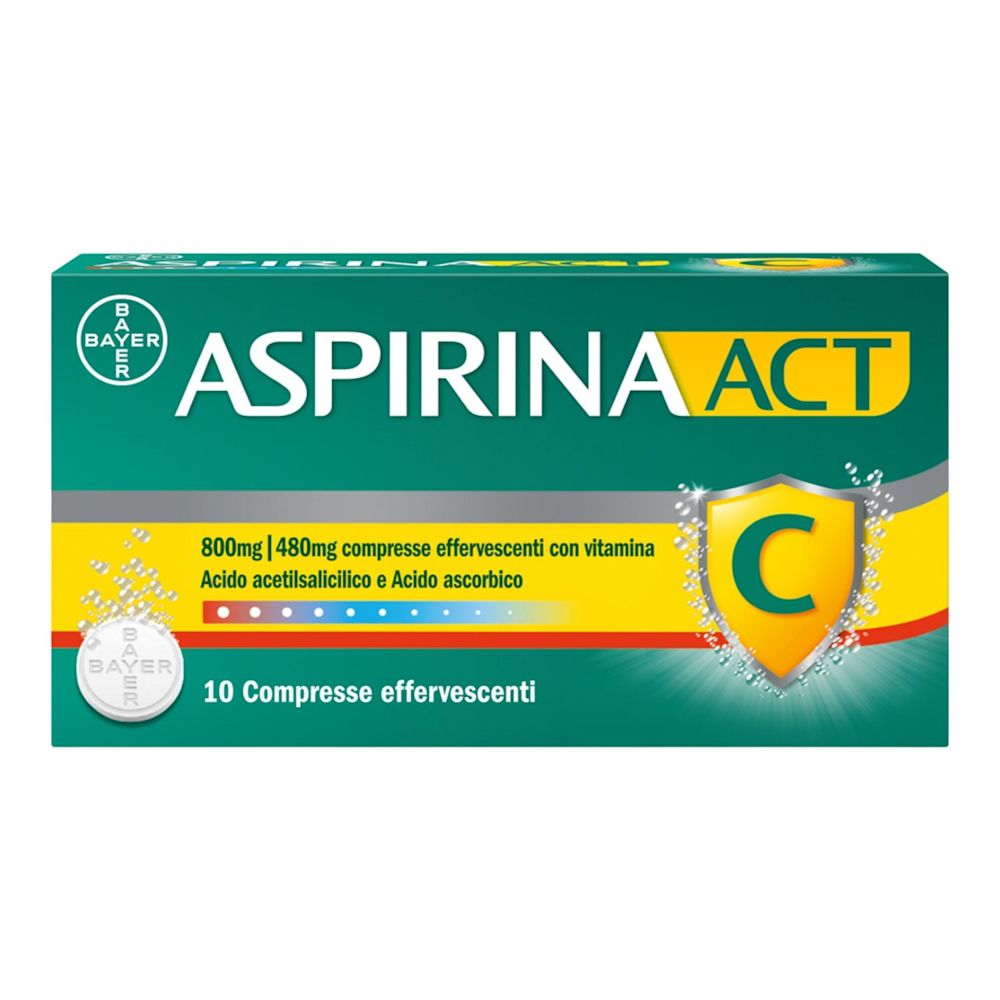 048277014 - ASPIRINAACT*10 cpr eff 800 mg + 480 mg con vitamina C - 4710021_6.jpg
