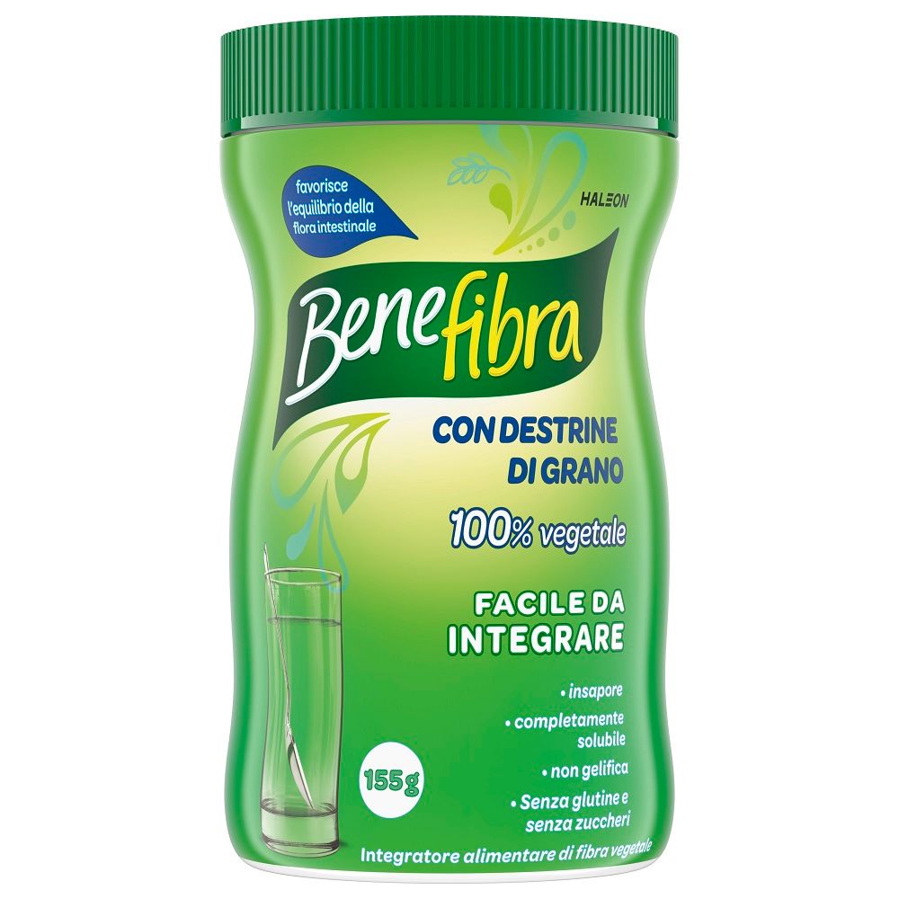 971337860 - BENEFIBRA POLVERE 155 G - 7867277_2.jpg