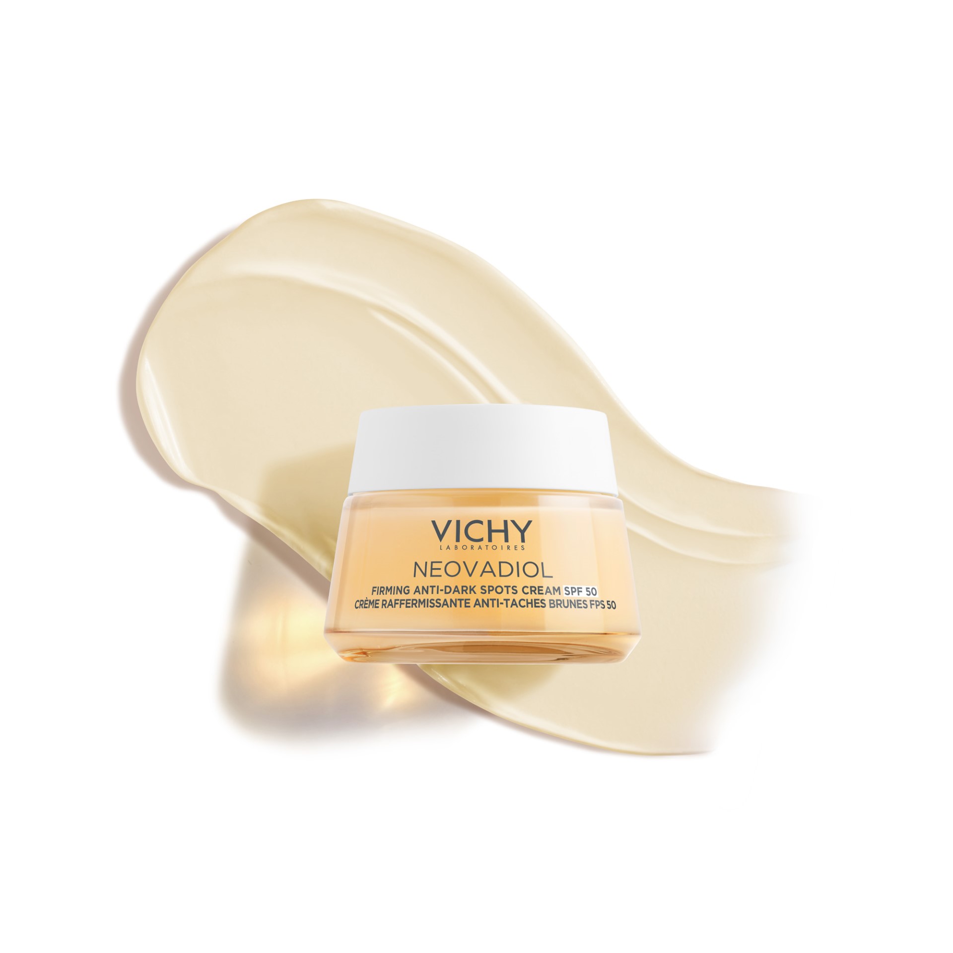 987019054 - NEOVADIOL MENOPAUSA SPF50 50 ML - 4744082_2.jpg