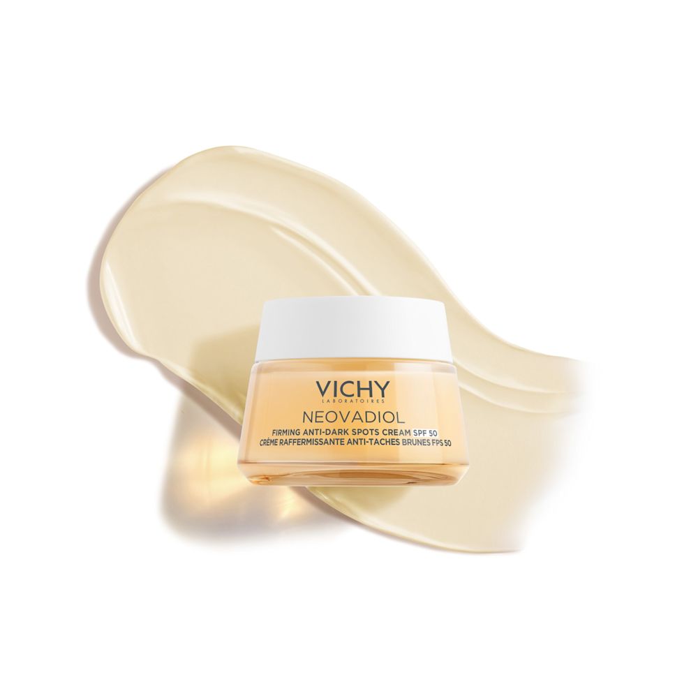 987019054 - NEOVADIOL MENOPAUSA SPF50 50 ML - 4744082_2.jpg