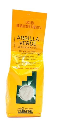 909813040 - Argilla Verde Fine 1000g - 7886608_2.jpg