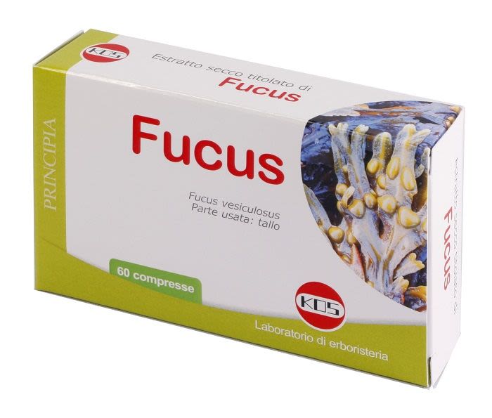 905891329 - Fucus Estratto Secco Integratore Peso Corporeo 60 compresse - 4714998_3.jpg