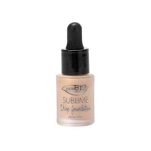 942627035 - Purobio Sublime Drop Foundation Fondotinta biologico 01 - 4725510_2.jpg