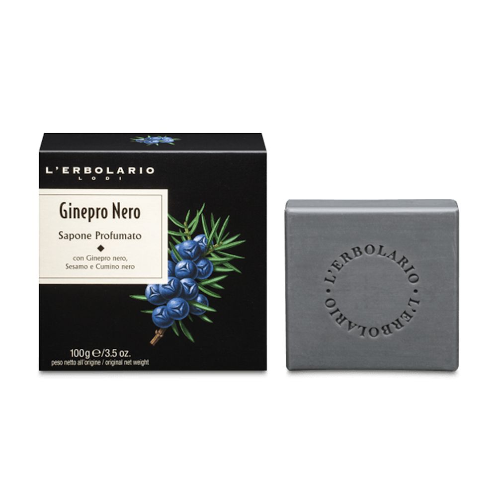 938807791 - L'Erbolario Ginepro Nero Sapone solido 100g - 4724402_2.jpg