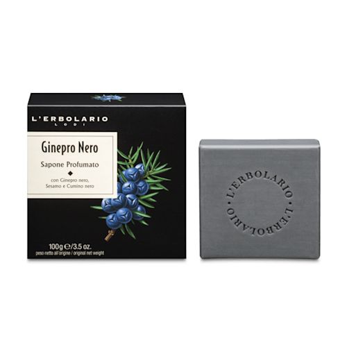 938807791 - L'Erbolario Ginepro Nero Sapone solido 100g - 4724402_2.jpg