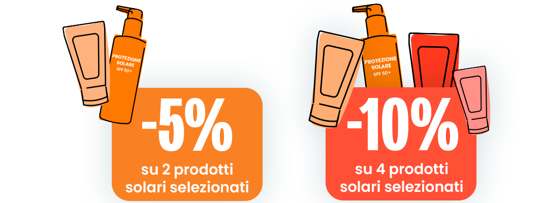 image - 7786-Promo Solari