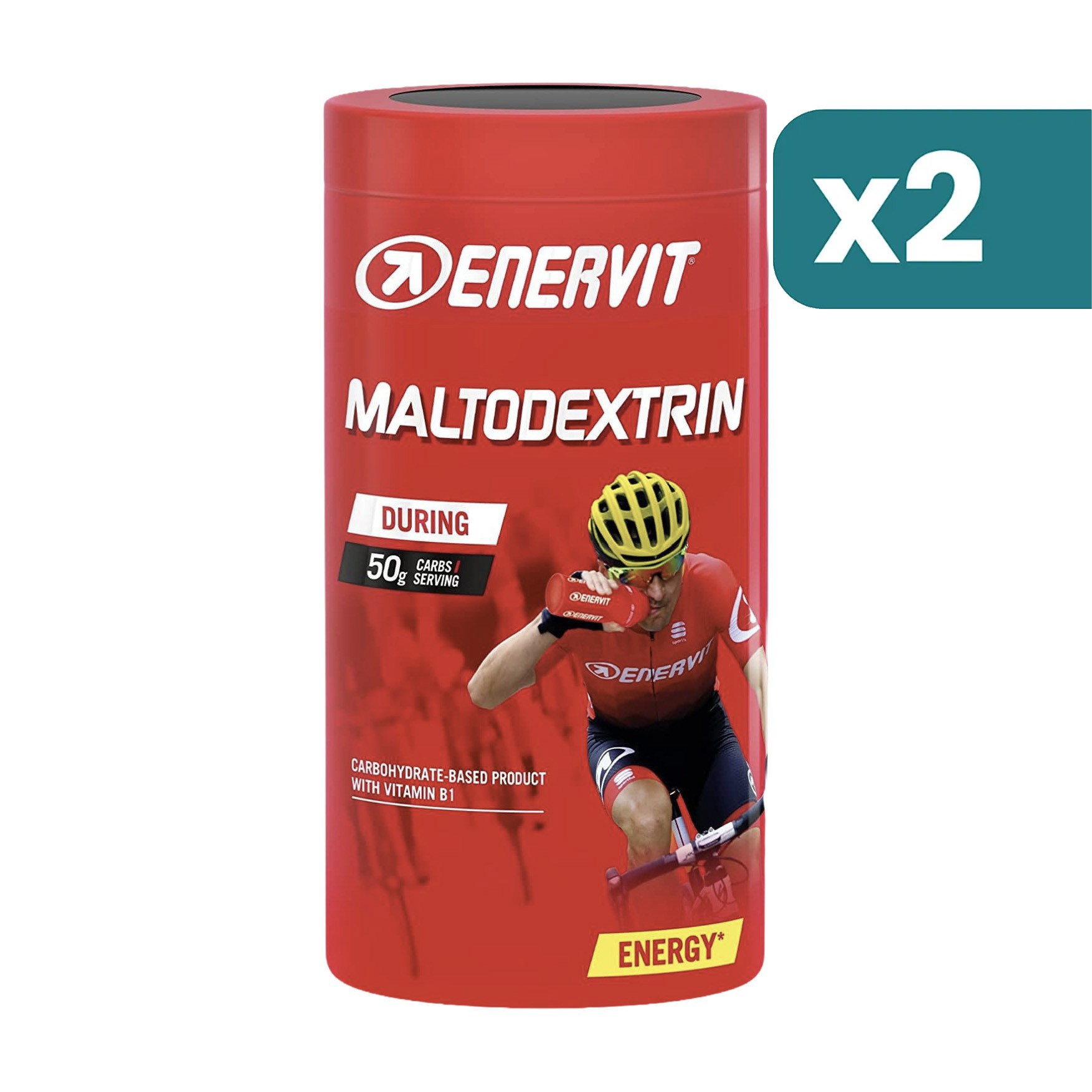 image - Multipack main Image | 913413148-2
