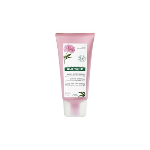 982983912 - KLORANE GEL DOPO SHAMPOO PEONIA 150 ML - 4709288_1.jpg