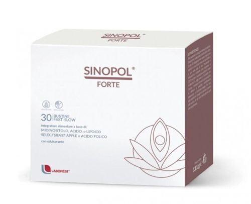 939000360 - Sinopol Forte Integratore Benessere Donna 30 bustine - 7886755_2.jpg
