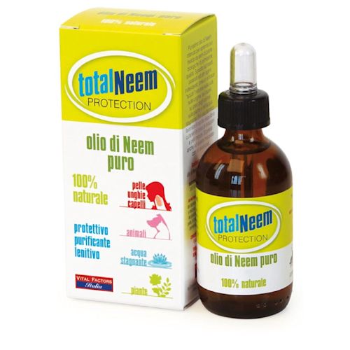 974836138 - TOTAL NEEM OLIO PURO 50 ML - 4773115_1.jpg