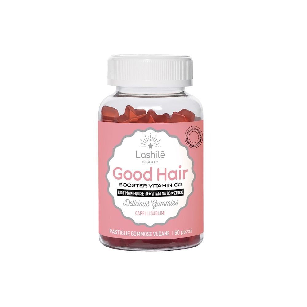 986852566 - LASHILE' GOOD HAIR SENZA ZUCCHERI 60 GUMMIES - 4745577_1.jpg