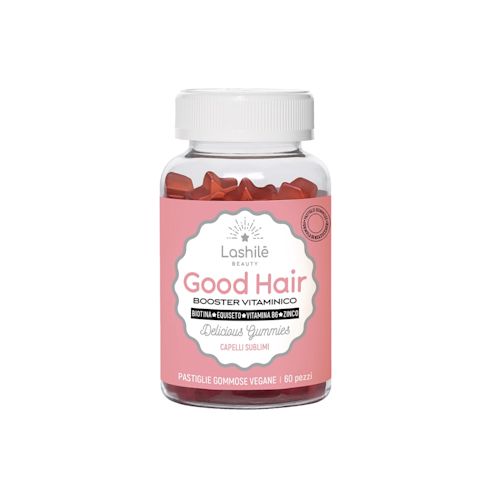 986852566 - LASHILE' GOOD HAIR SENZA ZUCCHERI 60 GUMMIES - 4745577_1.jpg