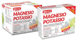 925516179 - Why Sport Magnesio Potassio Gusto Agrumi 10 Bustine - 4720348_2.jpg