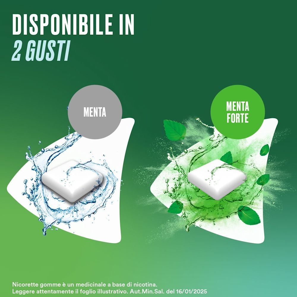 025747039 - NICORETTE*30 gomme mast 2 mg - 7866753_9.jpg