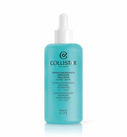 987860842 - SUPERCONCENTRATO DRENANTE SNELLENTE GIORNO-NOTTE 200 ML - 4756261_1.jpg